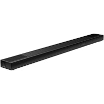 Amazon.co.jp: REGZA サウンドバー RA-B500 3.1.2chスピーカーシステム